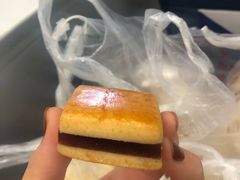 -祥禾饽饽铺·中式糕点(天津河东美福园店)