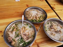 -华姐鸡粉(教育路店)
