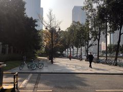 -四川广播电视台(世纪城路店)