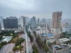 -富力丽思卡尔顿酒店·香荟全日制餐厅
