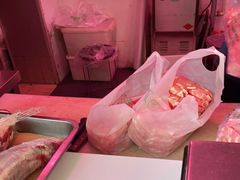 -清真·鸦儿李记·涮肉(和平里店)