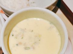 -真功夫(大德路店)