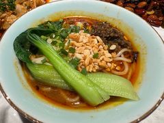 -天辣(金桥啦啦宝都店)