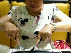 -绿茵阁(体育西分店)