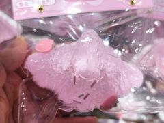 -名创优品(湖南长沙市银盆岭万达店)