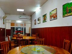 大堂-文昌鸡饭店110号(中山路店)