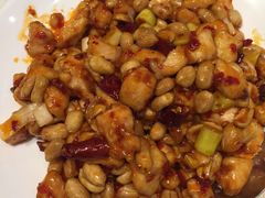 -到家尝北京菜(西坝河店)