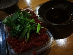 -夜烤·宜宾烧烤(洋河路店)