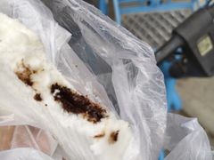 -老王记糕干(养鱼池路店)