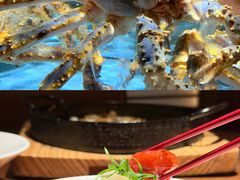 -紫阳海鲜楼·传承闽味(长乐路总店)