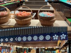 -清远熹乐谷温泉度假酒店