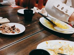 -新旺茶餐厅(嘉里城店)