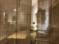 -ChanDu躔度咖啡(灯塔店)