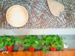 -香满园春饼·家常菜(东大桥店)