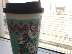 -85度C(深圳佳宁娜店)