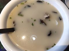 -西塘人家•黑金冠本地好店