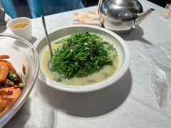 -陆府酒楼·衡阳味道(红湘店)