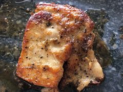 -粤海璇宫·木棉花高空旋转餐厅·聚会派对