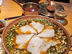 -SHAN山(前滩太古里店)