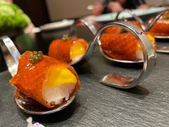 -丽晶轩中餐厅(重庆丽晶酒店)