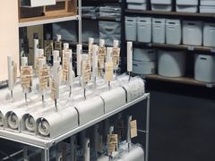 -MUJI无印良品(万科里店)