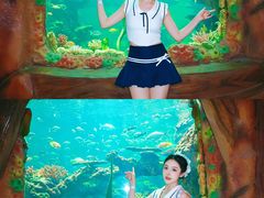 -长鹿旅游休博园