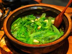 -旺爷砂锅·茶作(国贸城店)