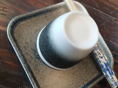 -玫瑰园(中央路店)