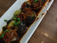 -三生小馆(亭知路店)