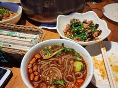 -搓火大都会(广安门总店)