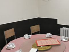 -乐乐餐厅(湘子庙街店)