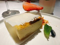 -王品牛排(北京新辰里亚运村店)