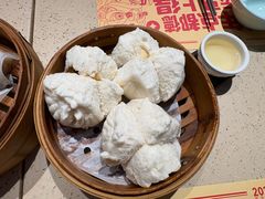 -点都德(珠江新城店)