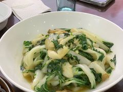 -大灶头·新昌菜(中国茶市店)