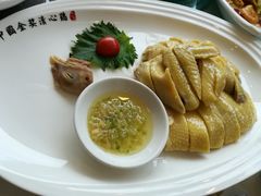 -清心鸡沙田乳鸽店·非遗传承(粤垦路店)