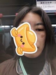 -皮肤激光医学中心