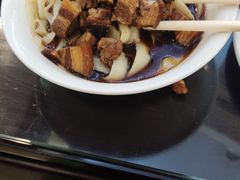 -晋阳饭庄(虎坊桥店)