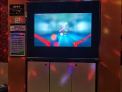 -迪迪派KTV(创业大厦店)