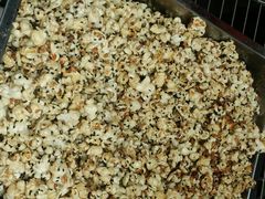 android_upload_pic-正宗老杨特色爆米花(四棉店)