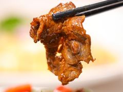 -有腥气私房菜·寻味顺德