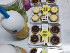 -戏精管理局·剧本杀·桌游·血染钟楼