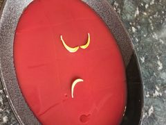 -重庆九记老火锅(广场店)