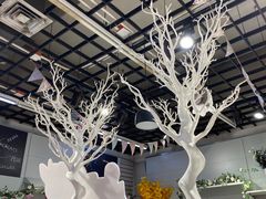-99文具礼品行(万家寨店)