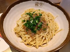 -龍堂蟹黄小笼包(万家丽店)