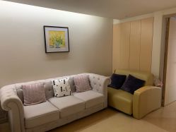 -杭州贝瑞斯美华妇儿医院·早孕·产检·儿科