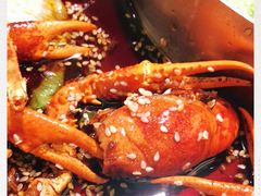 -马头巷·食景园(苏州总店)