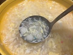 -刘妈小集市(黄陂广场店)