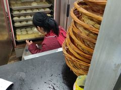 -石家包子(大学习巷店)