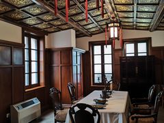 -静园(和平区)