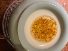 -桂小厨广西菜(桂林万象城店)